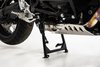 Preview image for SW-Motech Centerstand - Black. BMW R nineT / Pure.