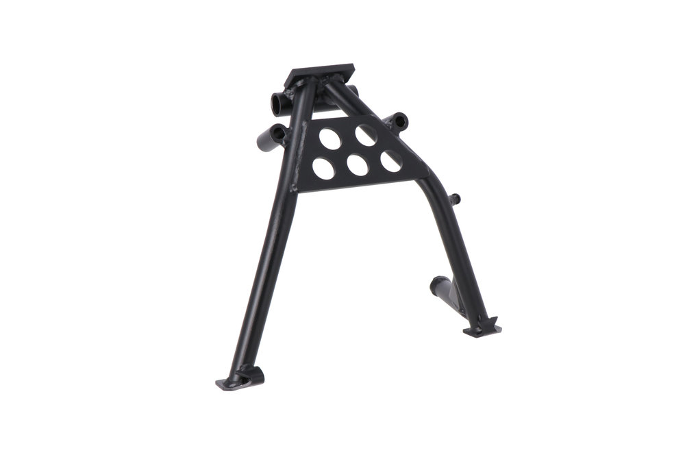 SW-Motech Centerstand - Nero. Honda XL700V Transalp (07-12).