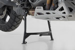 SW-Motech Centerstand - Black. Harley-Davidson Pan America (21-).
