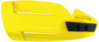 Preview image for POLISPORT Hammer Handguards Yellow