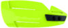 Preview image for POLISPORT Hammer Handguards Neon Yellow