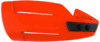 Preview image for POLISPORT Hammer Handguards Orange
