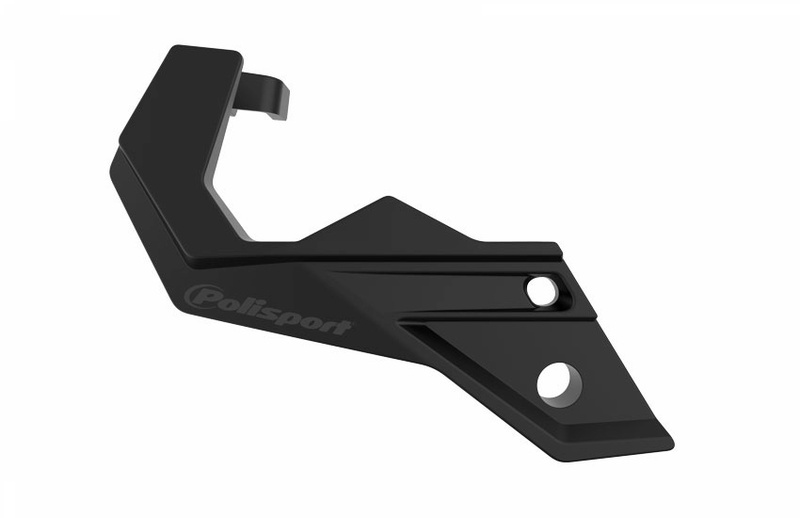 POLISPORT Bottom Fork Protector