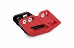 POLISPORT Röd Performance String Guide Beta RR