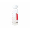 Preview image for POLISPORT Oil Mixer 125ml