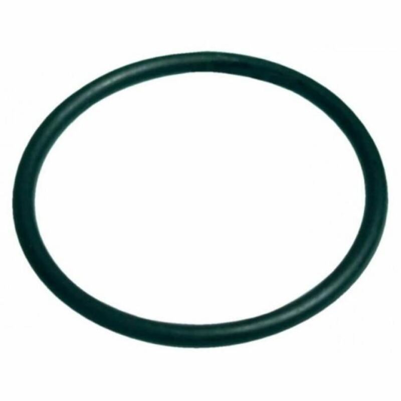 POLISPORT Joint O-ring pour bouchon de bidon ProOctane