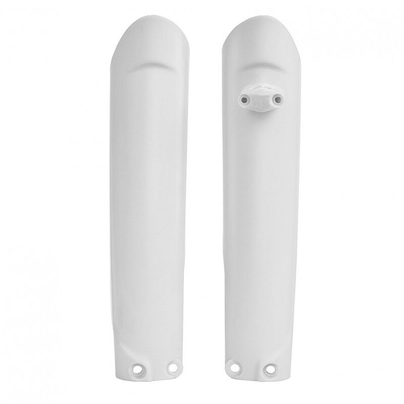 Polisport Unisex Fork Guards