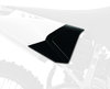 Preview image for POLISPORT Airbox Restyled Black w/ Airbox Cover Yamaha YZ125/250/250X