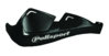 Preview image for POLISPORT Evolution Integral Handguards Black