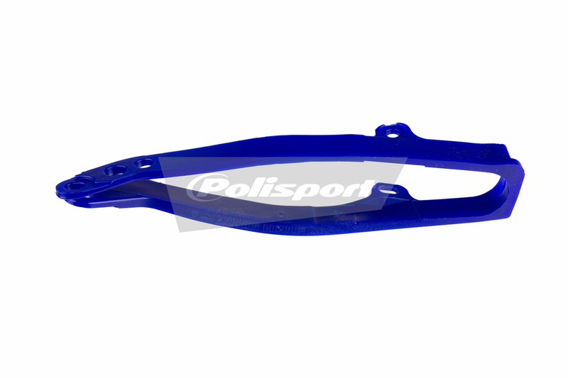 POLISPORT 雅马哈蓝色摇臂溜冰鞋