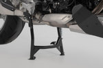 SW-Motech Centerstand - Black. BMW F 900 R / XR (19-).