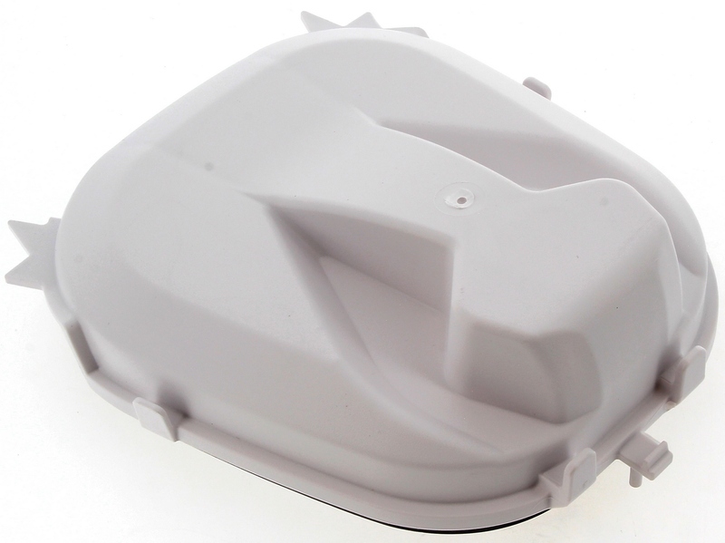 TECNIUM エアボックス蓋