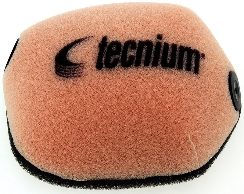 TECNIUM 3 Layers-Air Filter - 5830