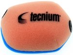 TECNIUM 2-vrstvý vzduchový filtr