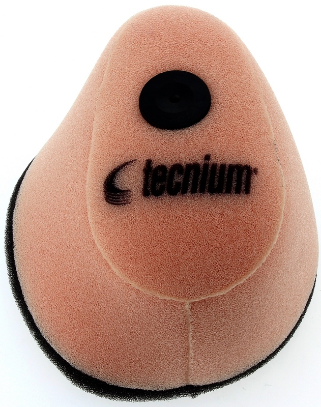TECNIUM 3 Layers-Air Filter - 51007