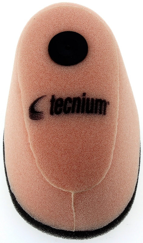 TECNIUM 3-vrstvý vzduchový filtr