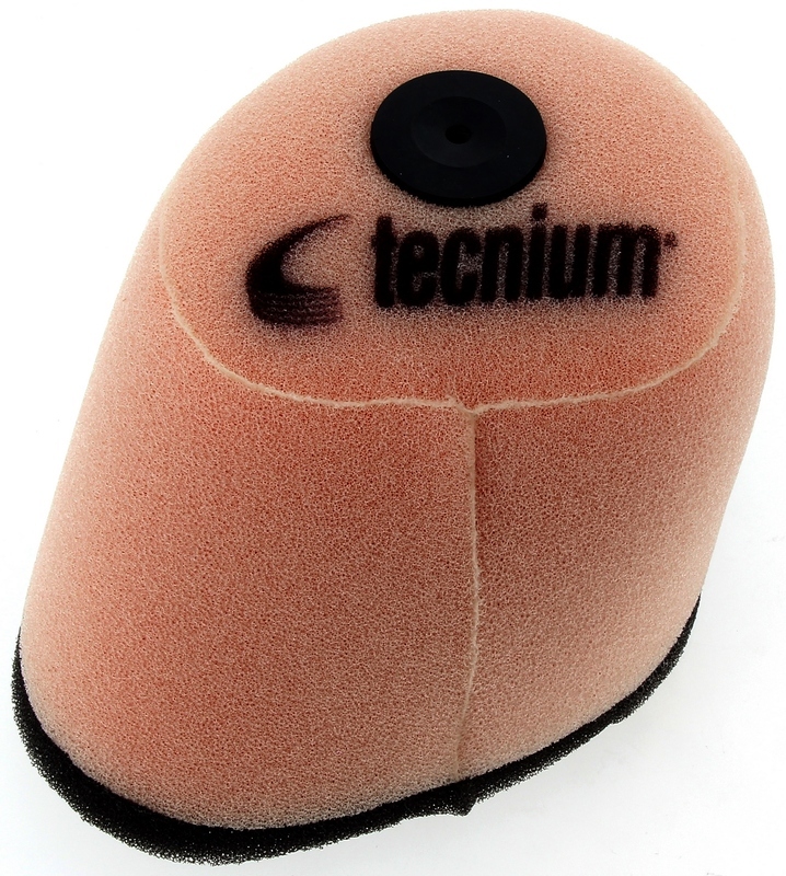 TECNIUM 3 Layers-Air Filter - 51812