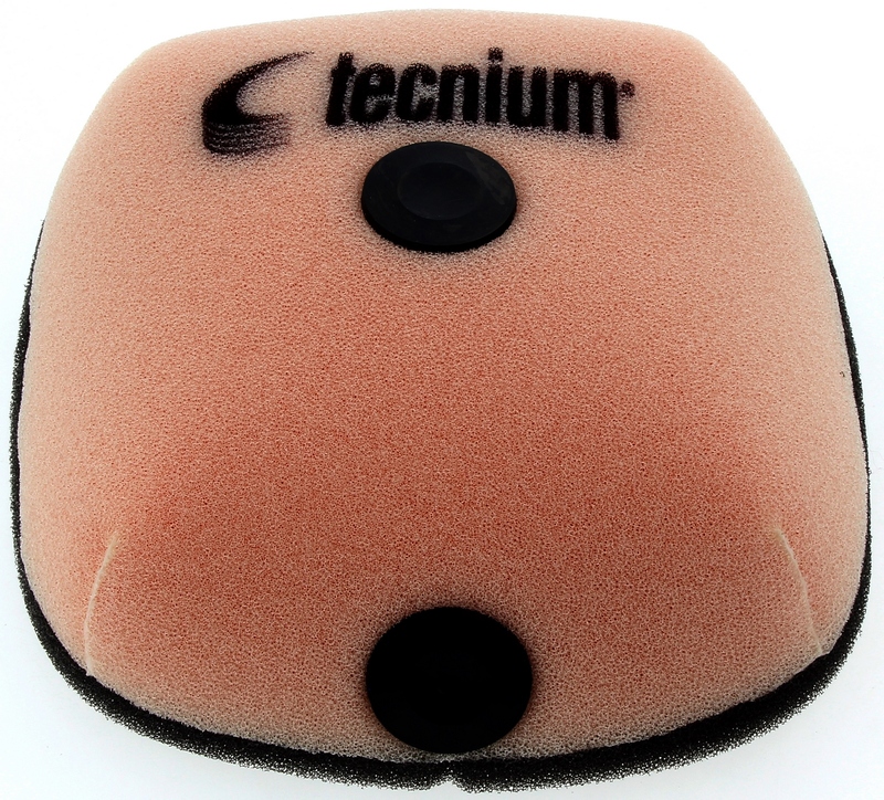 TECNIUM Filtre à air 3 couches