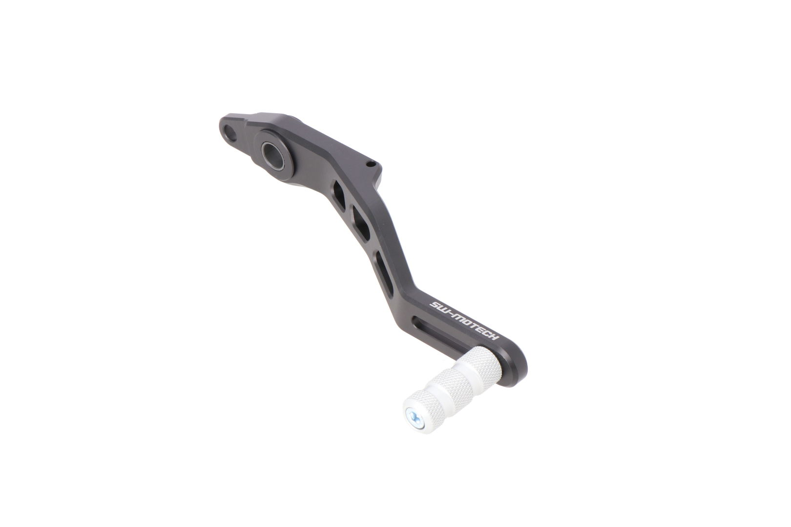 Sw-Motech Unisex Brake Pedal - Triumph Trident 660 (21-) / 800 (25-).