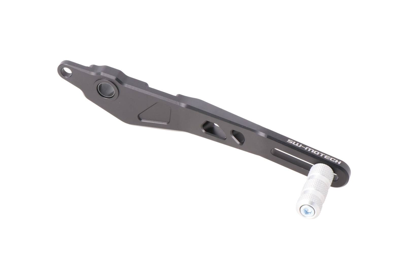Sw-Motech Unisex Brake Pedal - Triumph Tiger 1200 (17-).