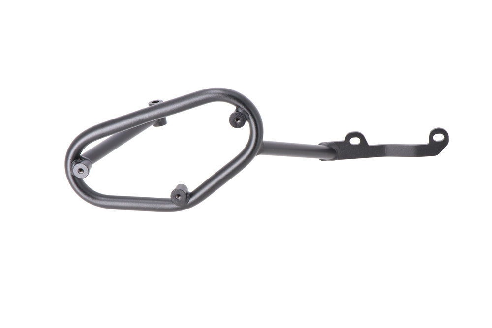 SW-Motech Ducati Monster 821/1200, Super Sport 950. - Ducati Monster 821/1200, Super Sport 950.