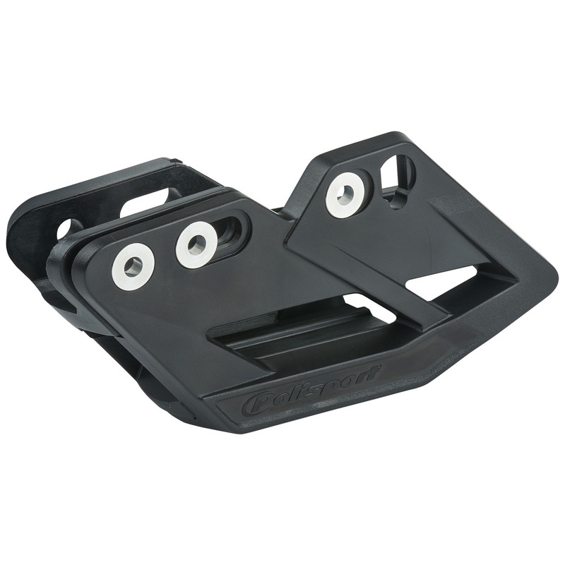 POLISPORT Patin de bras oscillant - Kawasaki KX250/450F