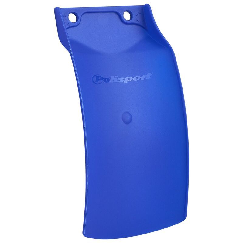 POLISPORT Bib - Yamaha YZ250F/YZ450F