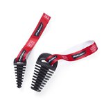 POLISPORT 4Tマフラーキャップ