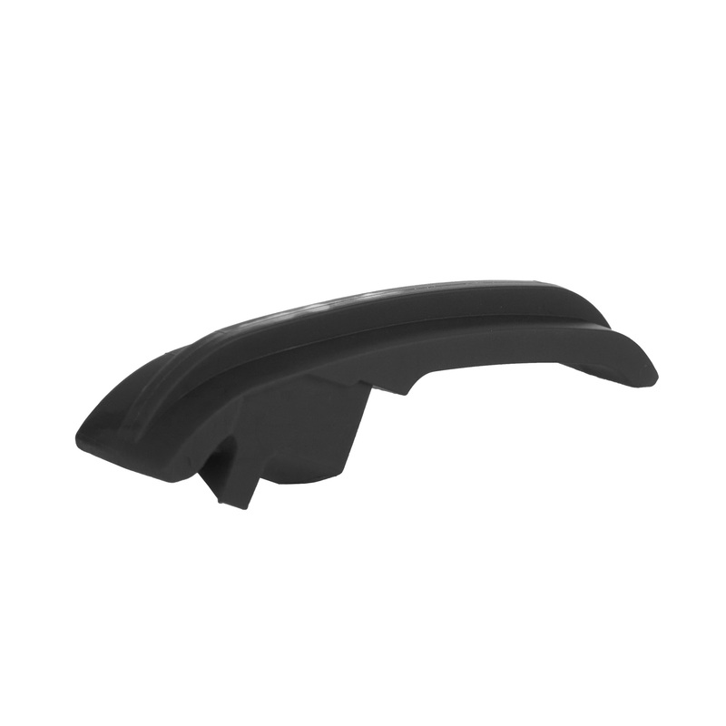 POLISPORT Patin de chaine inférieur - KTM