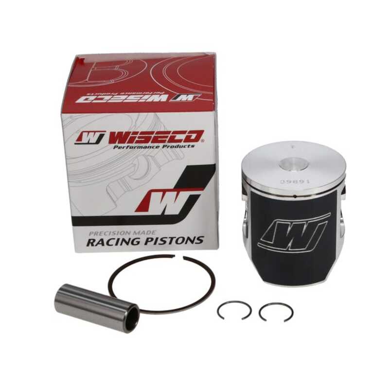 WISECO 2-Takt-Schmiedekolben-Kit der Pro-Lite-Serie