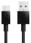 Quad Lock Kabel USB A na USB C - 2m