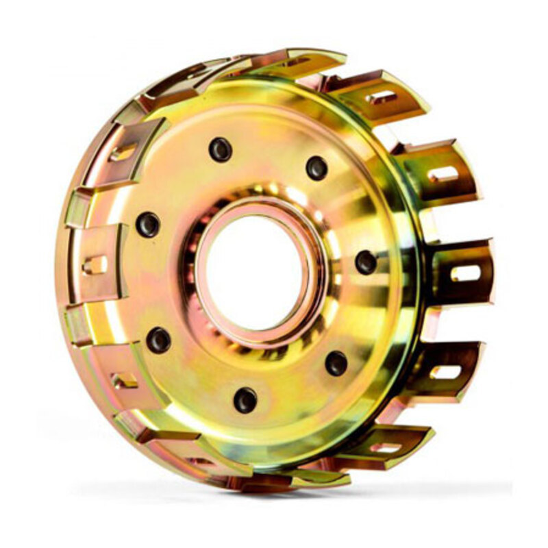 Hinson Campainha de embreagem em aço