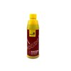 Preview image for SCOTTOILER High Temp Red Lubricant For Chain Lubrication Systems - 250ml bottle