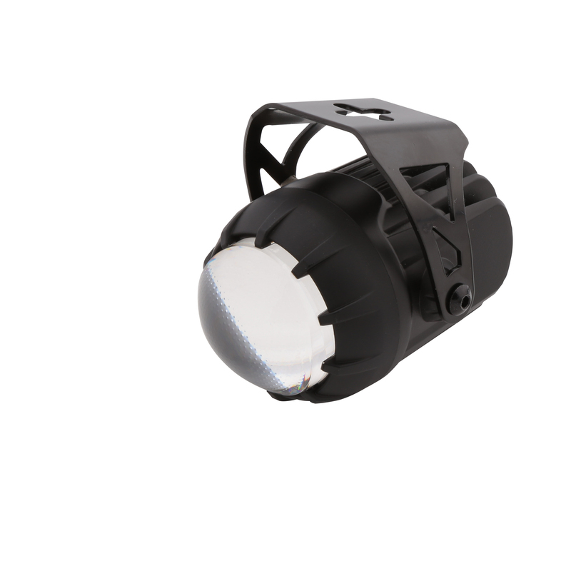 HIGHSIDER Dual-Stream-LED-Scheinwerfer Nächster - günstig kaufen ▷ FC-Moto