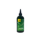 SCOTTOILER Bionedbrydeligt grønt smøremiddel til elektronisk kædesmøremiddel - 250ml