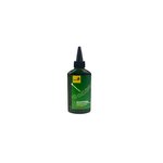 SCOTTOILER Biologisch abbaubares grünes Schmiermittel für elektronische Kettenschmiermittel - 125 ml