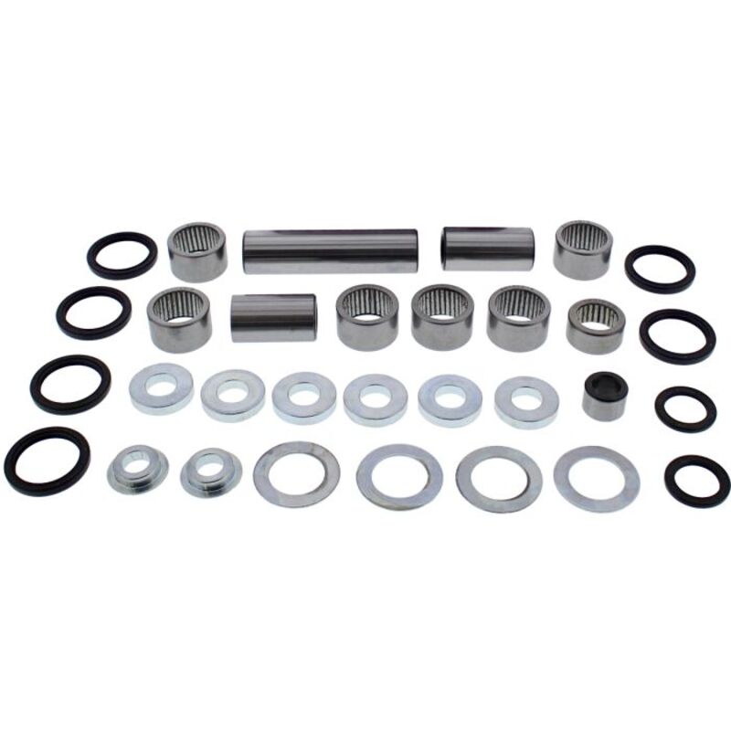 All Balls Unisex Suspension Linkage Repair Kit