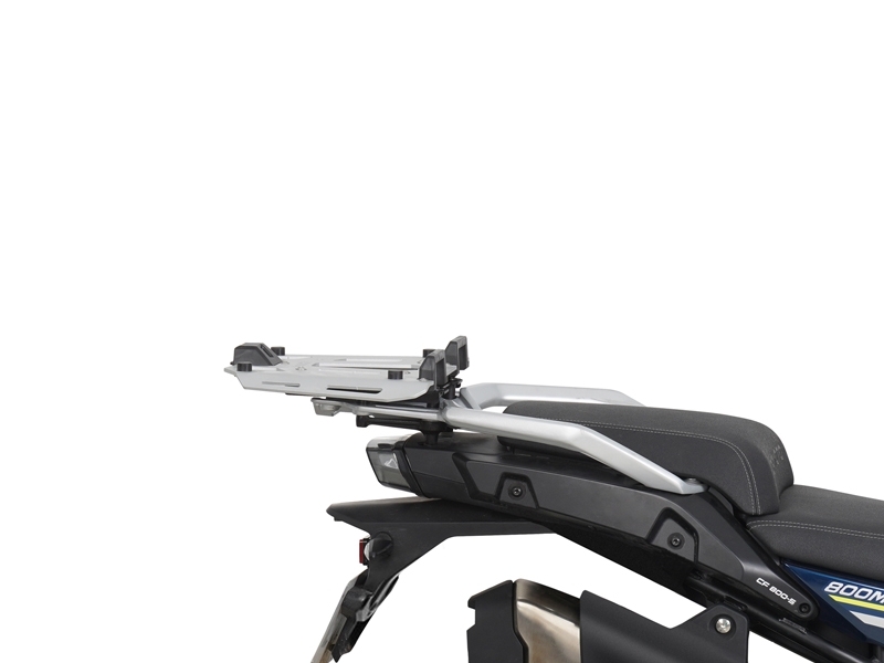 SHAD Topp Master Topcase Carrier