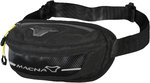 Macna S Waist Bag