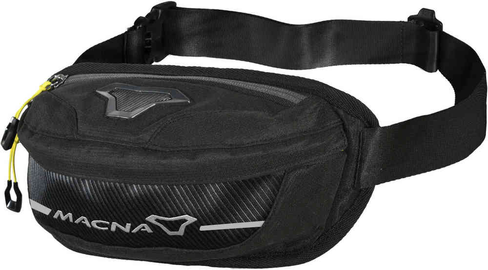 Dainese new arrivals hip bag