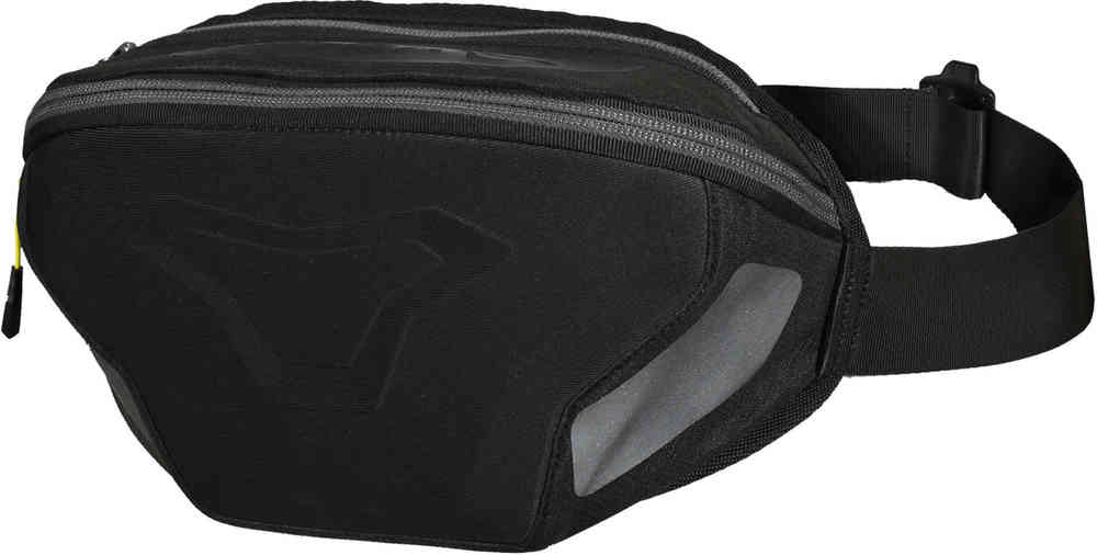 Macna M Waist Bag