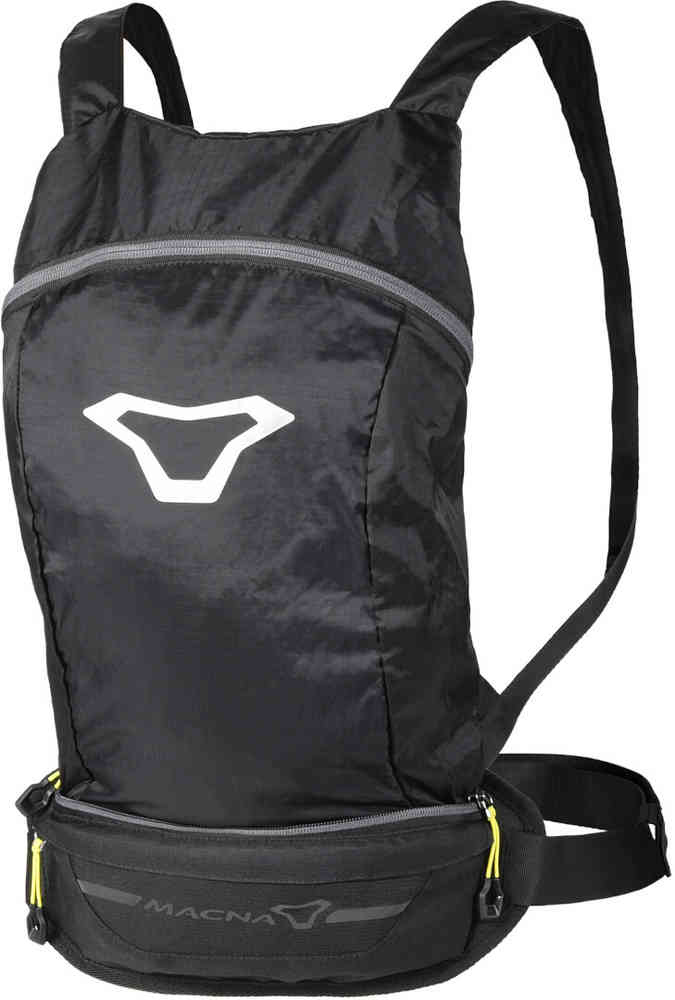 Meilleur sac sales a dos pliable