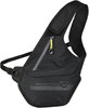 Preview image for Macna Holster Bag