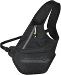 Macna Holster Bag