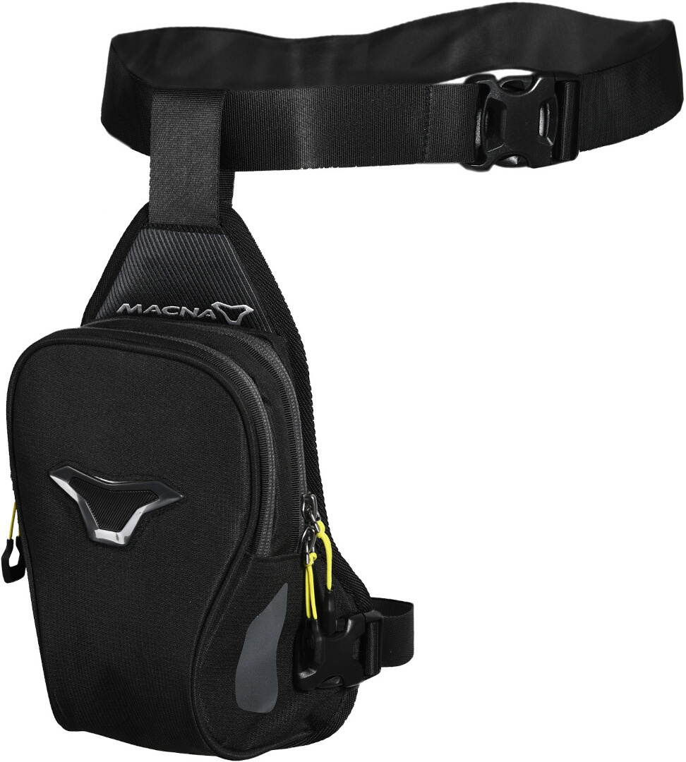 Macna Sac de jambe,