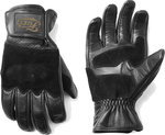 Fuel Rodeo Perforierte Motorcycle Gloves