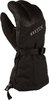 Preview image for Klim Tundra Snowmobile Gloves