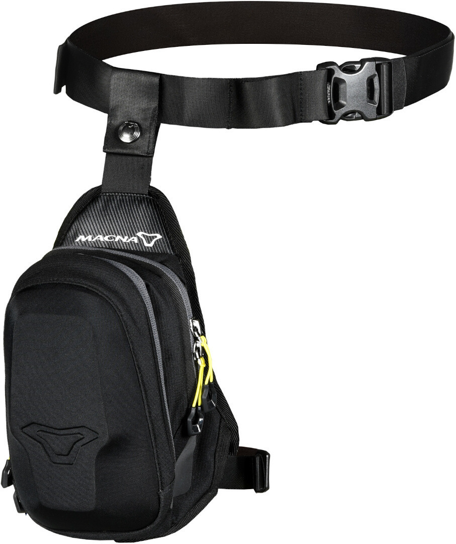 Macna Extended Sac de jambe,