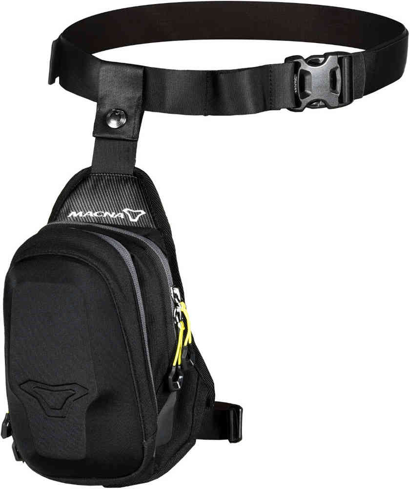 Macna Extended Bolsa para la pierna mejores precios FC Moto