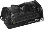 Macna Roller Travel Bag